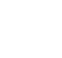 https://mindemotion.coach/wp-content/uploads/2016/07/quote-white.png