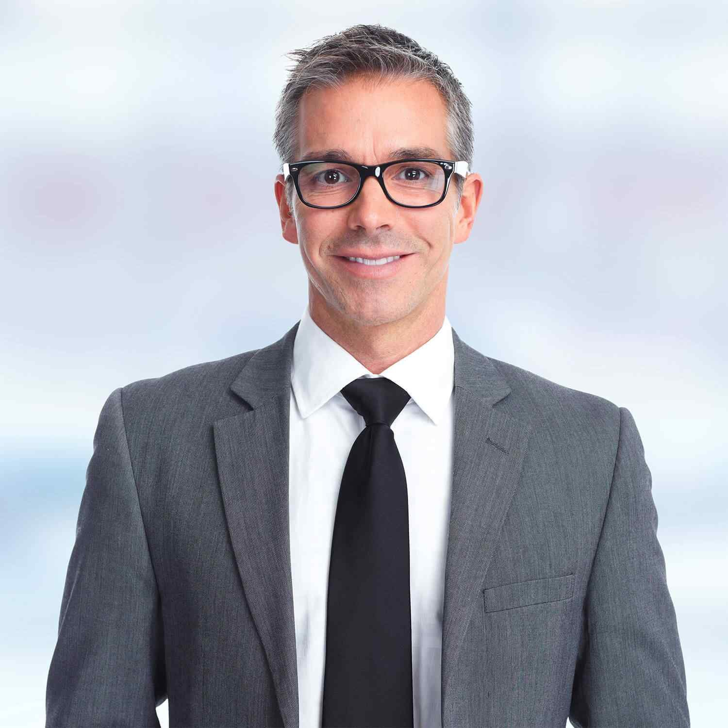 https://mindemotion.coach/wp-content/uploads/2018/01/img-team-member-career-03.jpg
