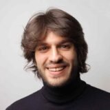 https://mindemotion.coach/wp-content/uploads/2018/01/img-testimonials-career-01-160x160.jpg