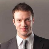 https://mindemotion.coach/wp-content/uploads/2018/01/img-testimonials-career-02-160x160.jpg