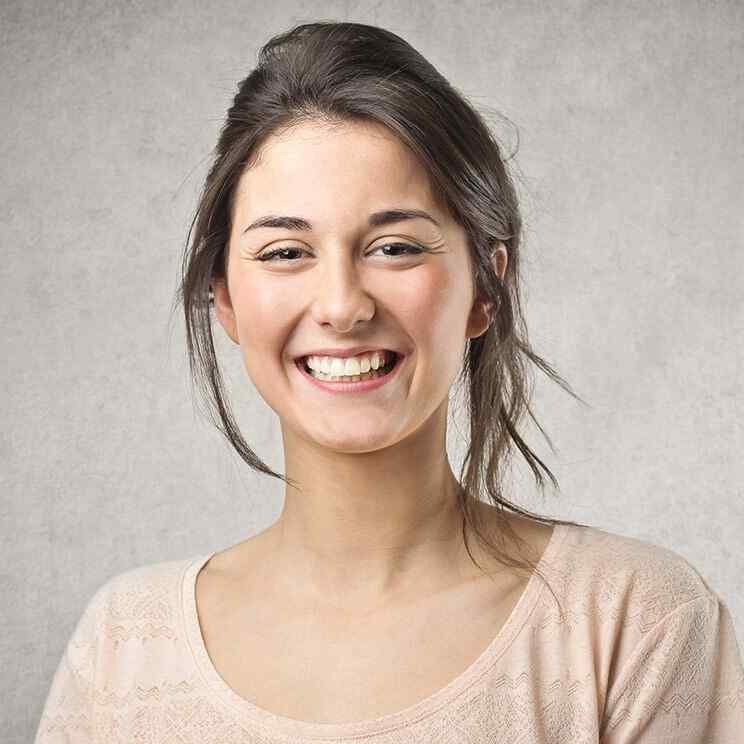 https://mindemotion.coach/wp-content/uploads/2018/01/img-testimonials-career-04.jpg