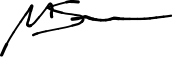 https://mindemotion.coach/wp-content/uploads/2018/01/signature-career.png