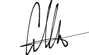 https://mindemotion.coach/wp-content/uploads/2018/01/signature.png
